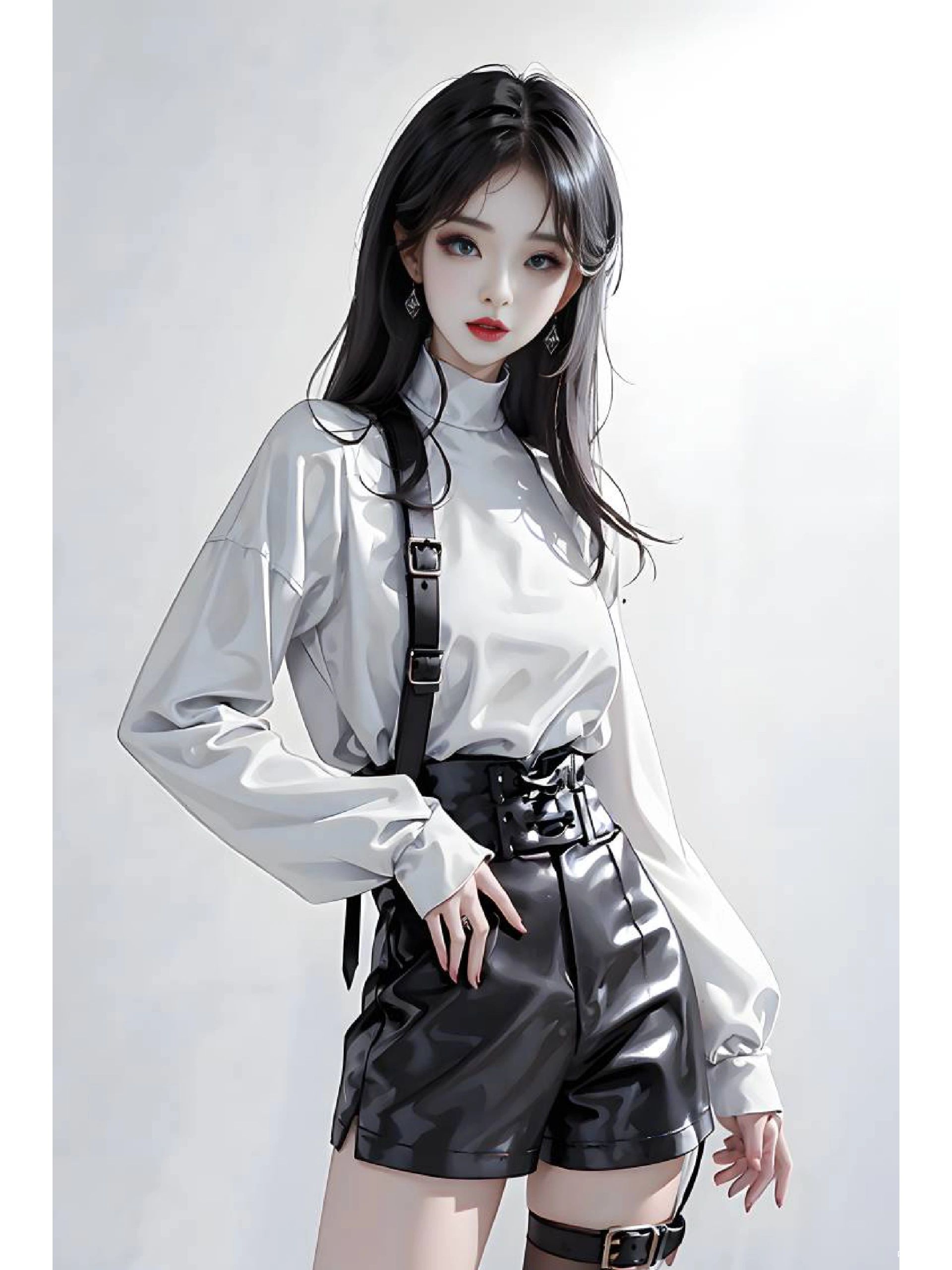 吴越的作𴾎